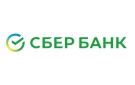 Банк Сбербанк России в Каменске-Уральском