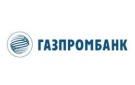 Банк Газпромбанк в Каменске-Уральском