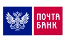 Банк Почта Банк в Каменске-Уральском