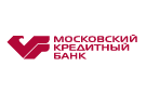 Банк Московский Кредитный Банк в Каменске-Уральском