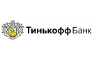 Банк Тинькофф Банк в Каменске-Уральском